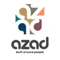  أزاد | أزاد 1