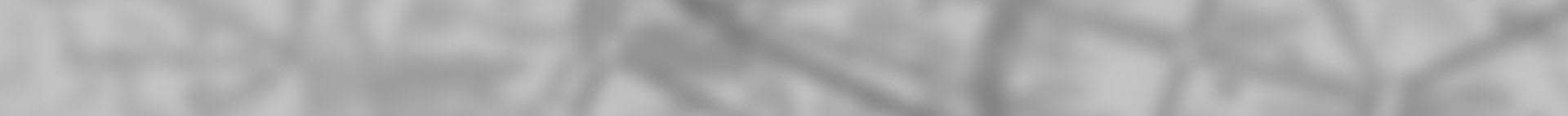 location_page_title