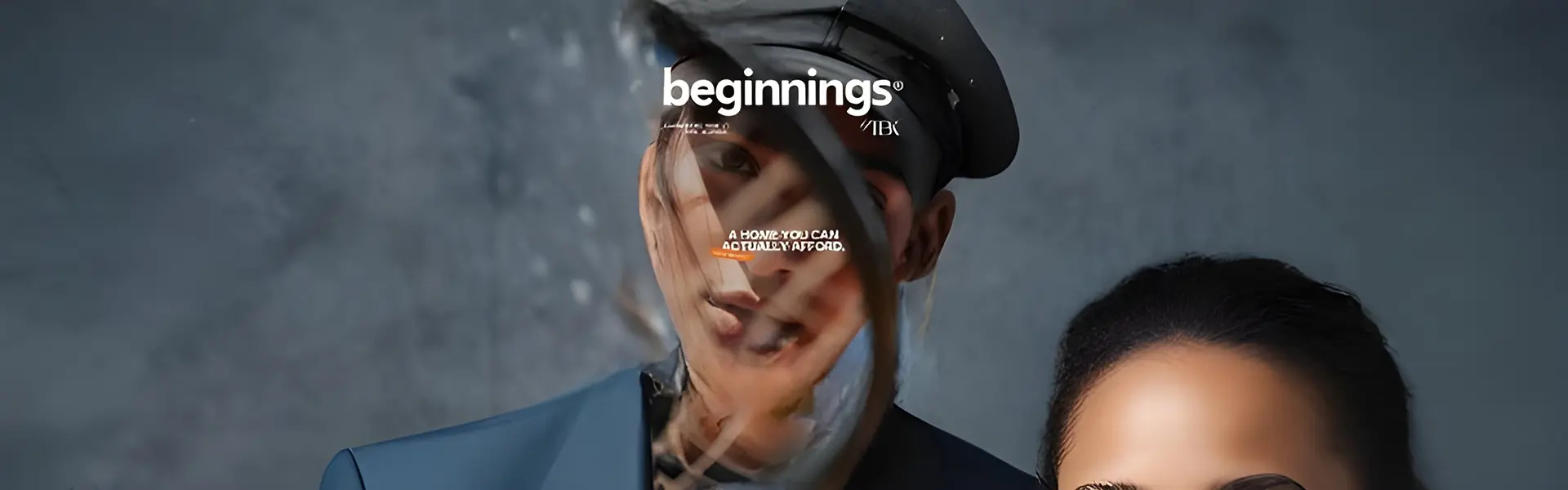 Tbk Beginnings | New Zayed