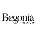  Begonia Walk New Cairo Mall