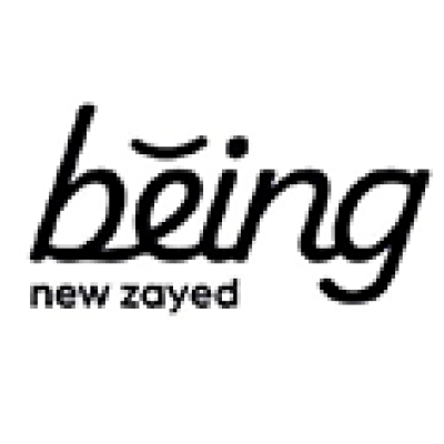 بينج | تجاري