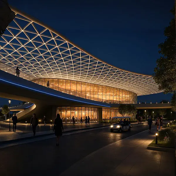 بينج | تجاري