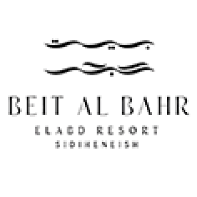 Beit Al Bahr Sidi Henesh | Rays