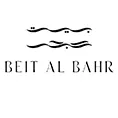Beit Al Bahr
