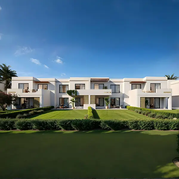 Beit Al Bahr Sidi Henesh | Rays