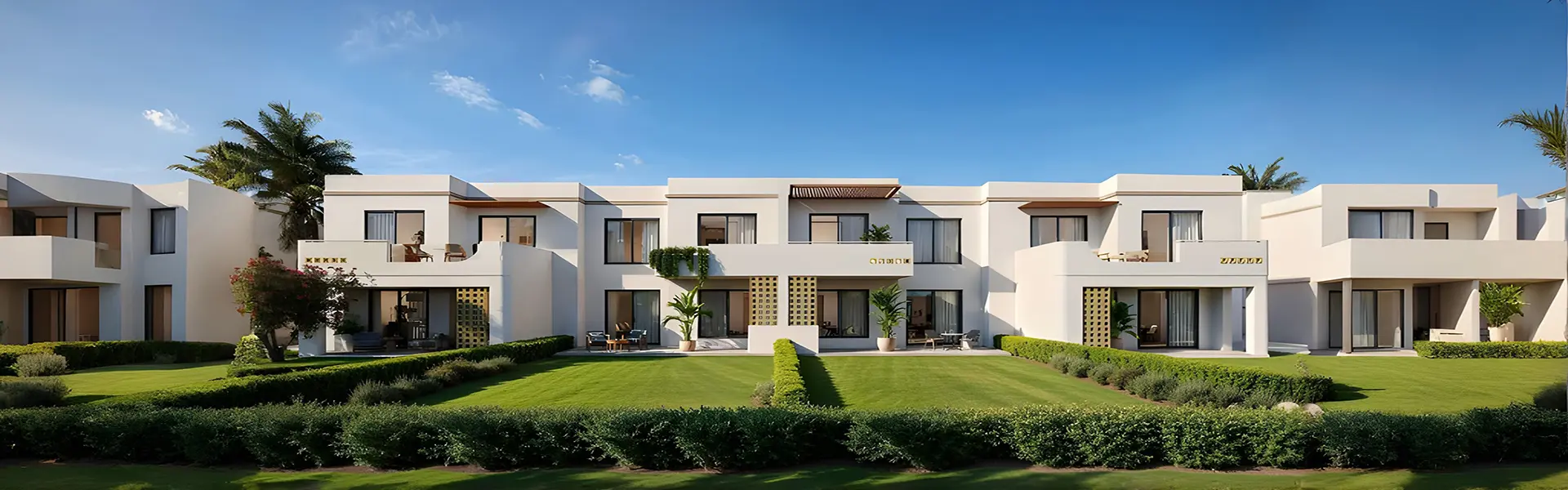 Beit Al Bahr Sidi Henesh | Rays