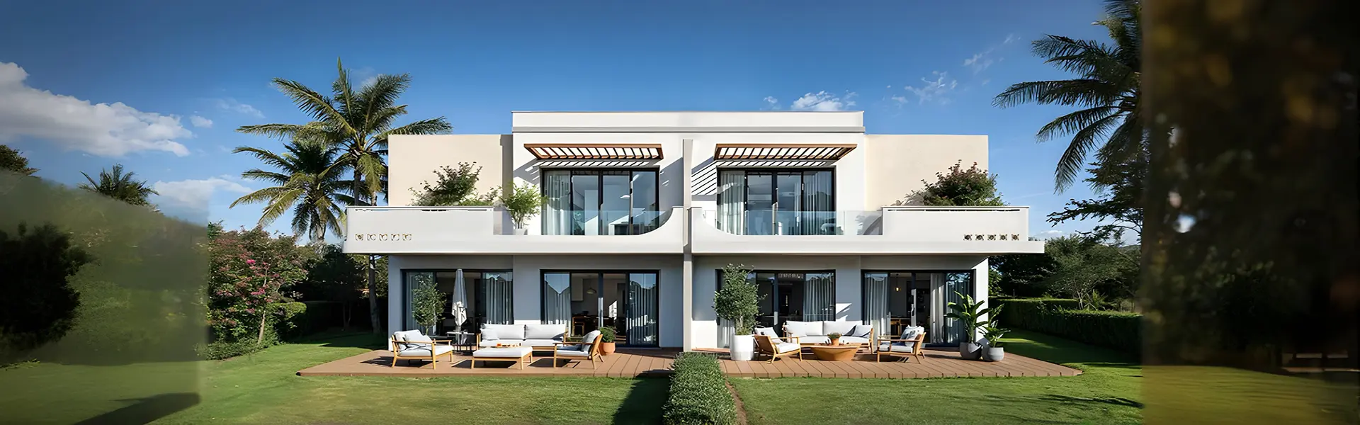 Beit Al Bahr Sidi Henesh | Roots