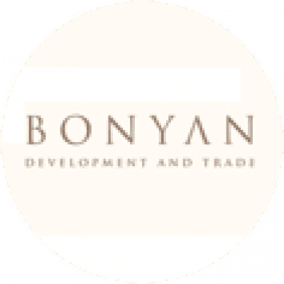 Bonyan For Development And Trade