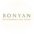 Bonyan For Development And Trade