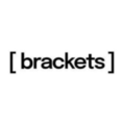 Modad Properties | Brackets – New Cairo