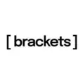  Modad Properties | Brackets – New Cairo