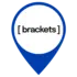 Modad Properties | Brackets – New Cairo 