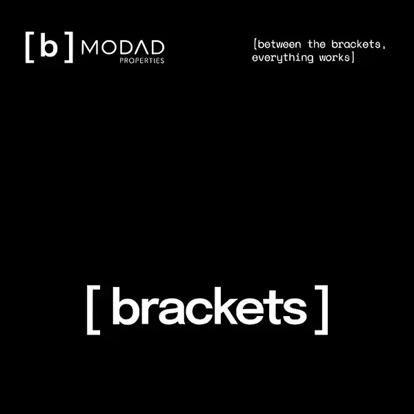Modad Properties | Brackets – New Cairo