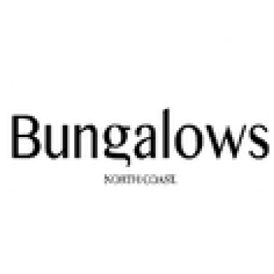 Bungalows North Coast | Phase 3
