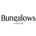  Bungalows North Coast | Phase 3