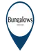 Bungalows North Coast | Phase 3 