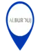 AlBurouj | Phase 1 