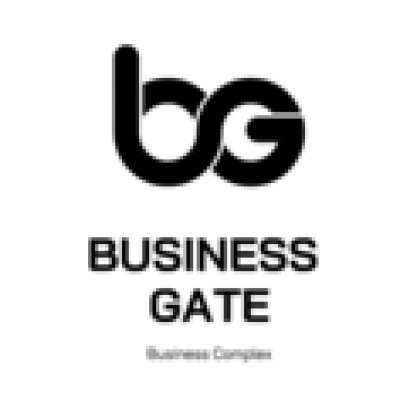 Business Gate Mall