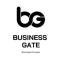 Business Gate Mall