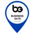 Business Gate Mall 