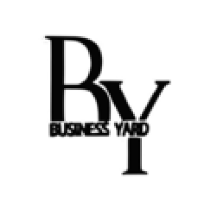 Business Yard Mall