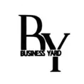 Business Yard Mall