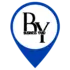 Business Yard Mall 