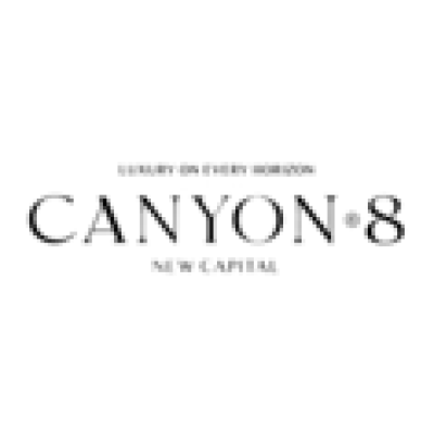 Hometown Developments | Canyon 8