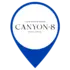 Hometown Developments | Canyon 8 