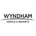  Wyndham Hotels Residences Cairo West