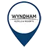 Wyndham Hotels Residences Cairo West 