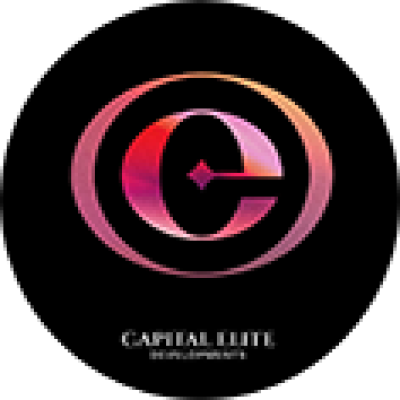 Capital Elite Developments