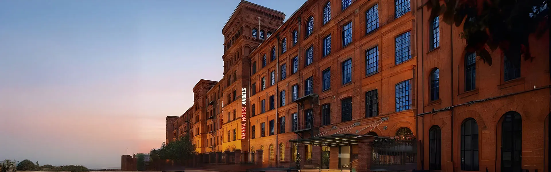 Wyndham Hotels Residences Cairo West