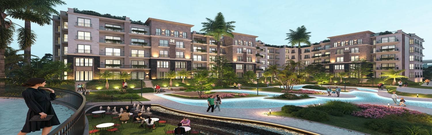 Cattleya | Phase 3