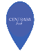 Centrada Hub 
