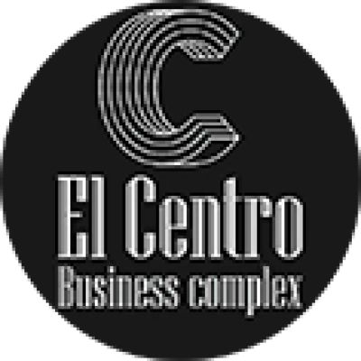 El Centro Mall | New Capital