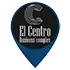 El Centro Mall | New Capital 