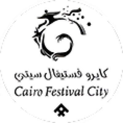 Cairo Festival City Residence | Aura Apartments