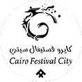  Cairo Festival City Residence | Aura Apartments