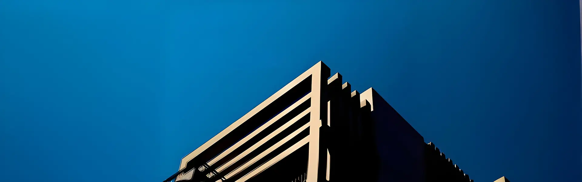 Cairo Festival City Residence | Festival Living