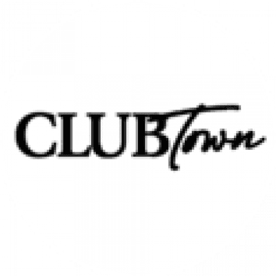 Club Town | Vyon