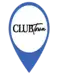 Club Town | Vyon 