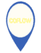Bloomfields Coflow Mall 