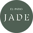 Compound El Patio Jade | New Capital