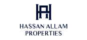 logo 24