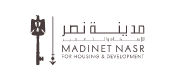 logo 16
