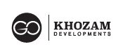 logo 9
