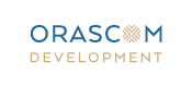 logo 18