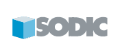 logo 15