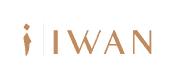 logo 17